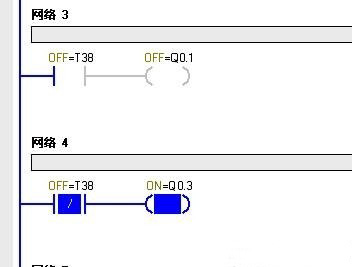 PLC編程初學(xué)者必須熟悉的幾個基本指令