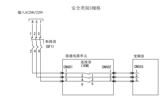 智通教育工業(yè)機(jī)器人培訓(xùn)維護(hù)保養(yǎng)知識點49