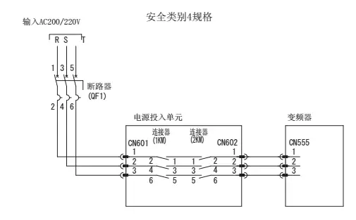 智通教育工業(yè)機(jī)器人培訓(xùn)維護(hù)保養(yǎng)知識點50